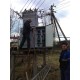 Ремонт электросетей в СНТ