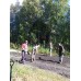 Капитальный ремонт дороги